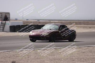 media/Oct-19-2025-Nasa (Sun) [[622c91e2bf]]/HPDE 3  and  4/Turn 1/